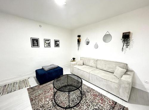 La tour des cépages 4 personnes au cœur des vignes