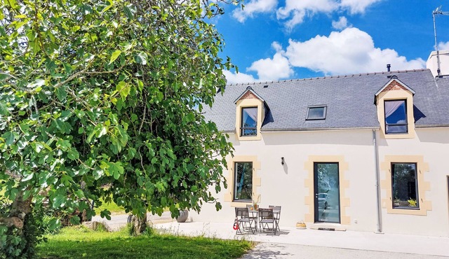 La Trélennoise by Interhome