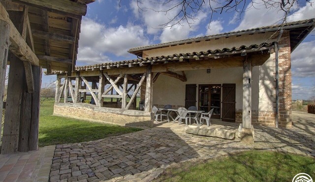 La Trélie - Bage-dommartin