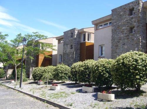 La trillano