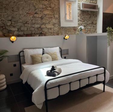 La Tuilerie du Bazalac