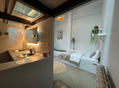 La Tuilerie du Bazalac