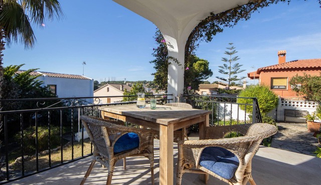 La Unica by Interhome