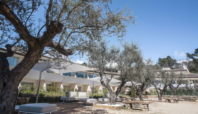 La Vague De Saint Paul