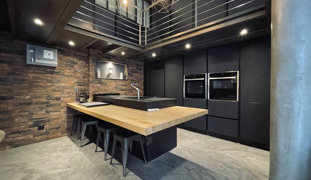 La valentine de Grenoble❤️ #CW