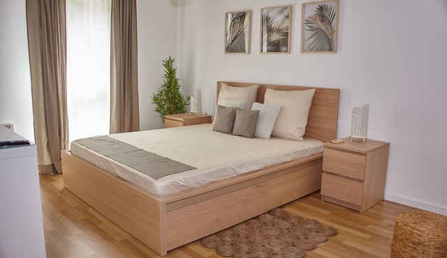 La Vallée des Hortillonnages