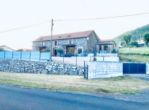 La Vannerie de Livia