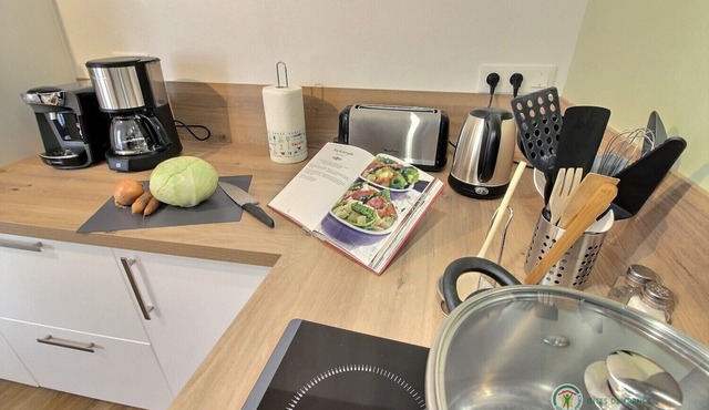 La Venelle - Saint Quay Portrieux