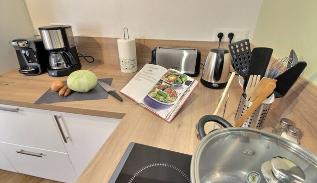 La Venelle - Saint Quay Portrieux