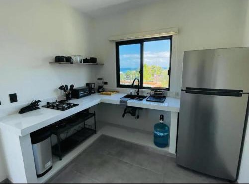 La Ventana Apartments View Island #4