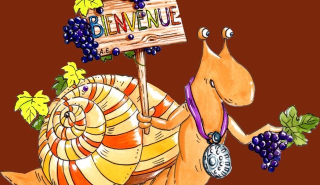 La Vernelle De Saint Loup