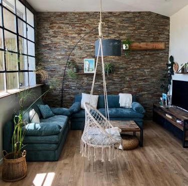 La Verrière Berges du Tarn - Centre historique