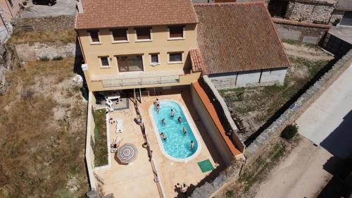 La Via Verde