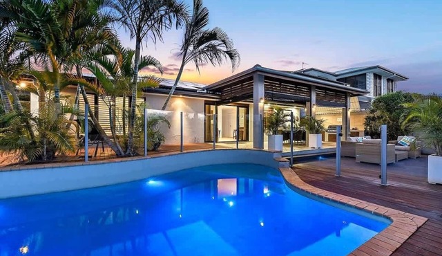 La Vida Summary: The