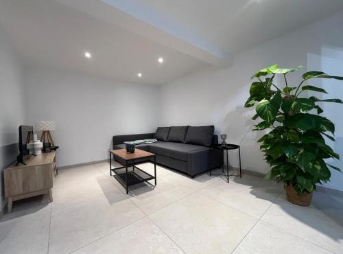 La Vie est Pleine de Surprises 2