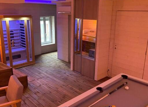 La Vigne d'Aubière 2