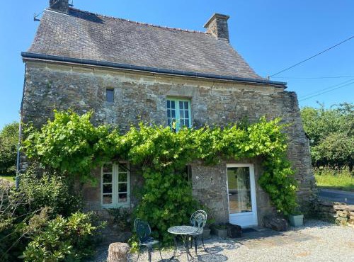 La Vigne, La Ville Josse