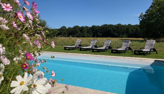 La Vignellerie du Lac