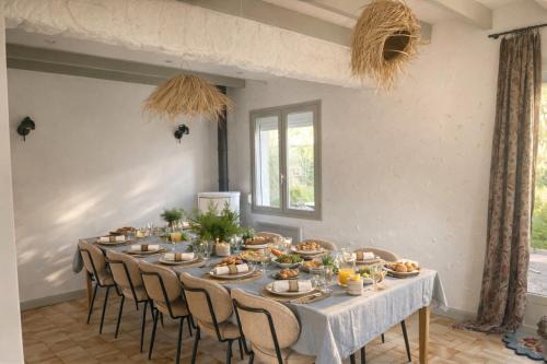 La Villa Bellerose à la Côte d'Opale