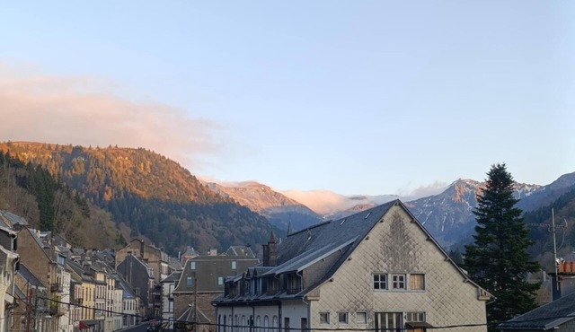 La villa de l'Angle - Charming family home - up to 10 guests