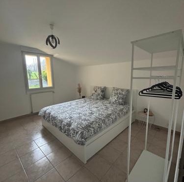 La Villa Mancelle - Charme & Nature au coeur des Alpes Mancelles