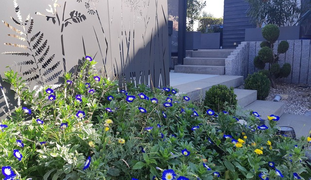 La Villanelle Chambres d'Hotes et Institut Bien Etre