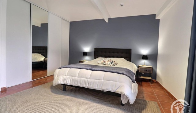 La Ville Lesné 2 - MONTAUBAN DE BRETAGNE