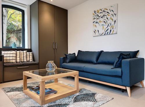 La Viralamande by Cocoonr