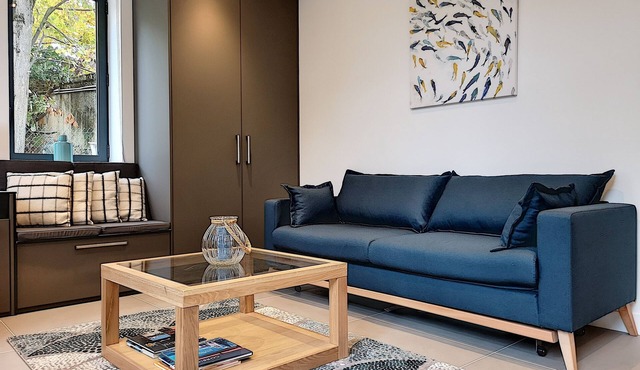 La Viralamande - Jolie maison proche de Lyon