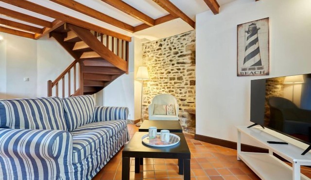 La Voisinière no. 3 by Interhome