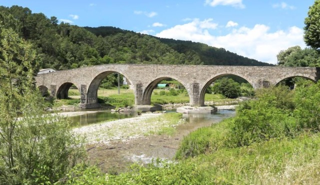 La Volte by Interhome