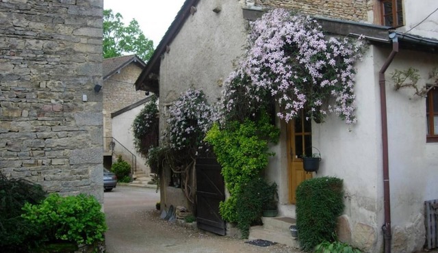 La Vrémontoise - MACON