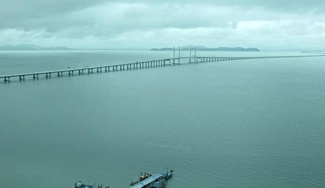 La Vue at Oceanfront