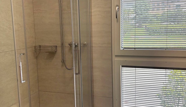 LabPark luxory Melano