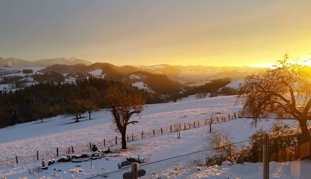LAC AIGUEBLETTE KEAJRA 2 A 6 P