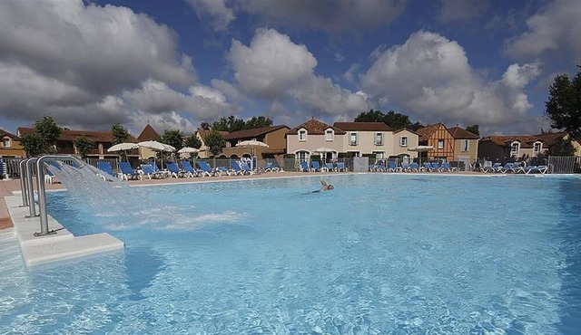 Lac Mondesir Monflanquin ST4p