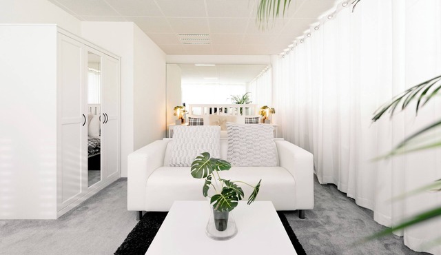 LaCliniQVerte - Bio Détox Nature