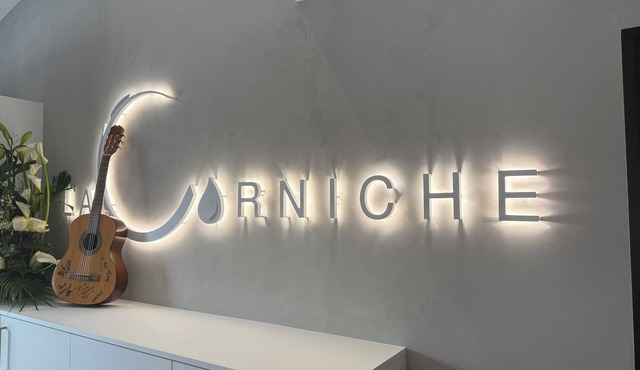 LaCorniche