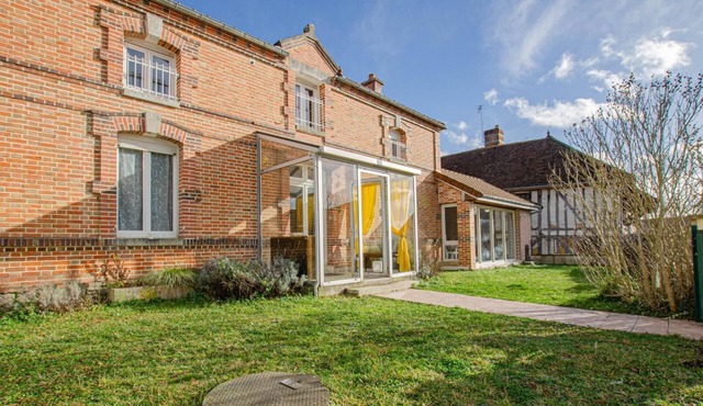 Lacs en Champagne - Montieramey