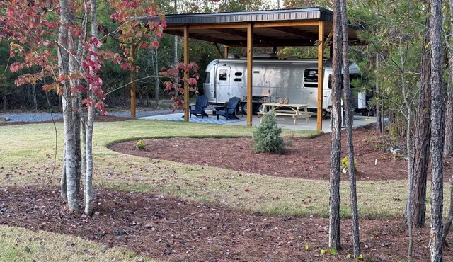 Lady Mae! Minutes to Lake Murray