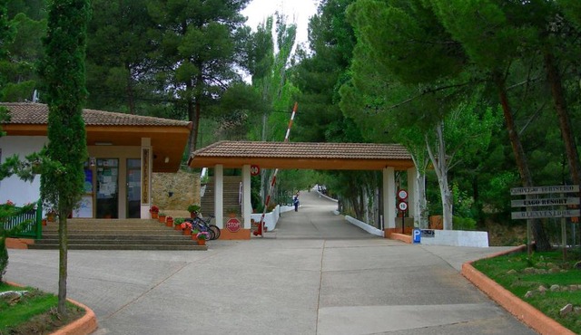 Lago Resort