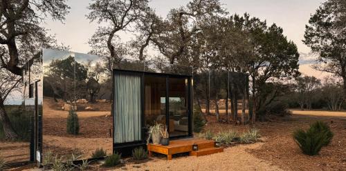 Lagom Retreat