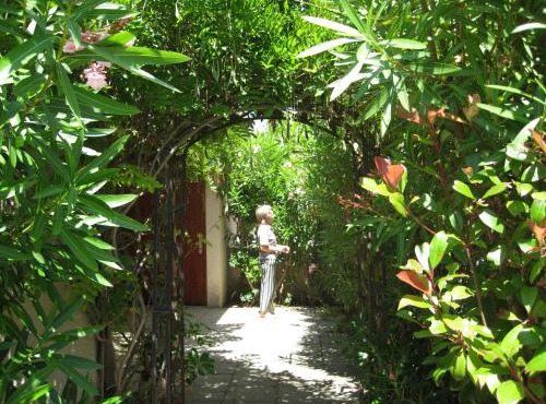 Lagon 173 - Maison de Vacances - 3 Chambres