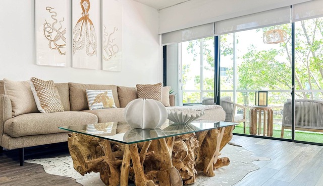 Lagoon View Retreat 2 Kings Pickleball Marina