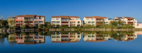 Lagrange Vacances Catalana