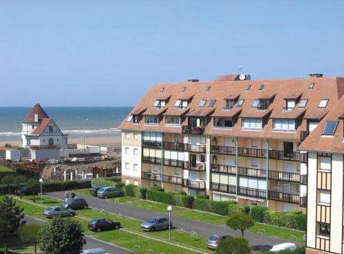 Lagrange Vacances Les Résidences