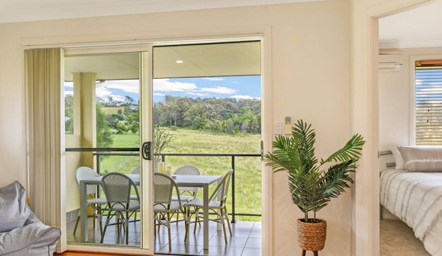 Laguna By The Beach | Relax | Explore | Swim