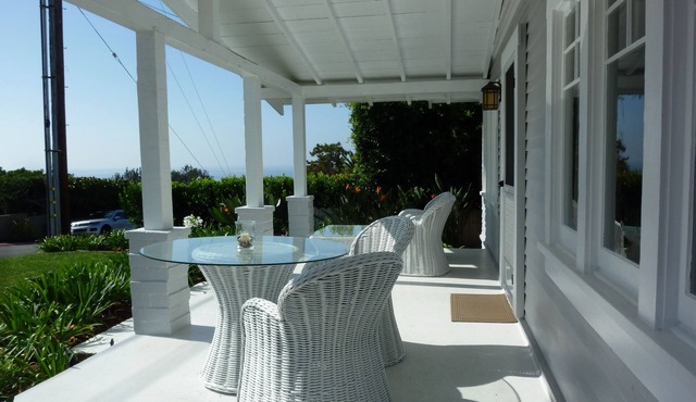 Laguna Home at Shaw's Cove, Ocean View, Quiet street, Short walk to beachesnnnn