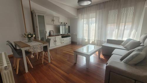 Laguna Suites Valladolid