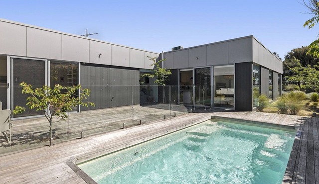 Lahinch Beach House 32